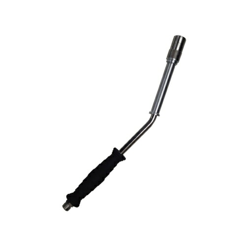 旭実業 4-SCBM ソケットファスナーBM (差しかためる) 繋ぎ合わせるはG1/4 旭 アサヒサンギョウ ASAHI 4SCBM