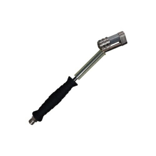 旭加工 4-SCPM ソケットファスナーPM (差しかためる) 繋ぎ合わせるはG1/4 旭 アサヒサンギョウ ASAHI 4SCPM
