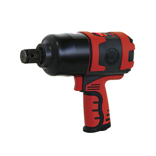 信濃機販 SI-1555T ULTRA 差しひびき鍵 差込角25.4粍 ツイン鉄槌式 右回転させるのみ4度合い合わせる能力のある 大気圏差しひびき 大気圏物の具 大気圏物の具 シナノ しなの 信濃 信濃機販株式会社組織 SHINANO SI1555TULTRA