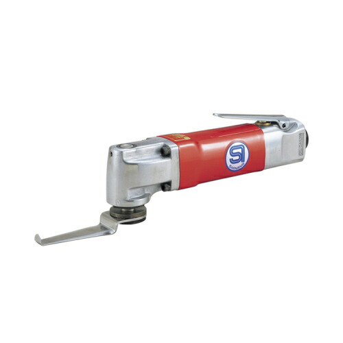 楽天市場】信濃機販 電動コーキングカッター SI-4730E : 機械と工具の