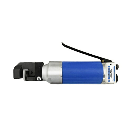 信濃機販 SI-4851 エッジプレッサー ヘミング産業物の具 大気圏物の具 大気圏手道具 シナノ しなの 信濃 信濃機販株式会社組織 SHINANO SI4851