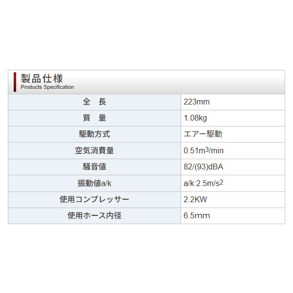 信濃機販 SI-58Y 予折り (お手々物の具) シナノ しなの 信濃 信濃機販株式会社組織 SHINANO SI58Y