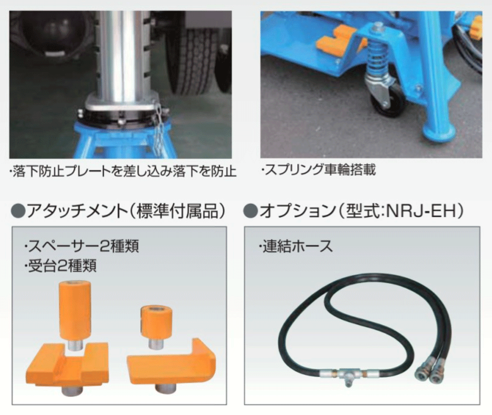 いラインアップ □育良 溝形鋼用替刃セット IS-106MPS用 51429