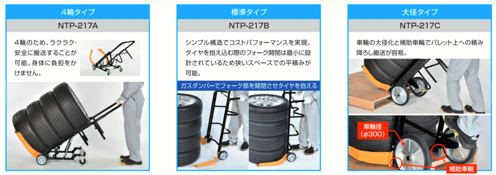 20%OFF ノースファームストック 北海道クラッカー 注文後のキャンセル トマト オニオン 納品遅れやキャンセルが発生 プレーン ギフト包装  メーカー直送 8セット チーズ 期日指定 送料無料 代引き 返品不可欠品の場合 5種 エビ