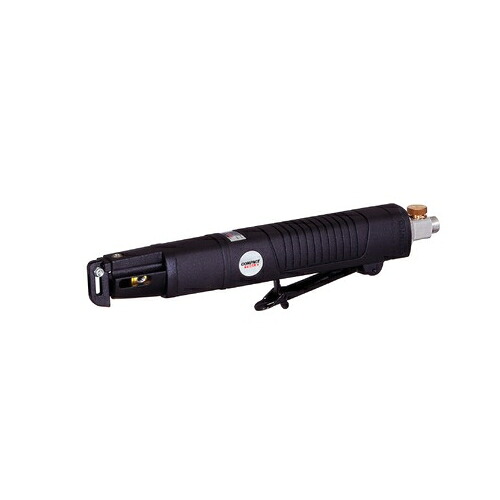 コンパクトツール 603　エアーソー　ストローク 25mm　COMPACT TOOLS コンパクトツール株式会社｜自動車工具専門店　エジハポ