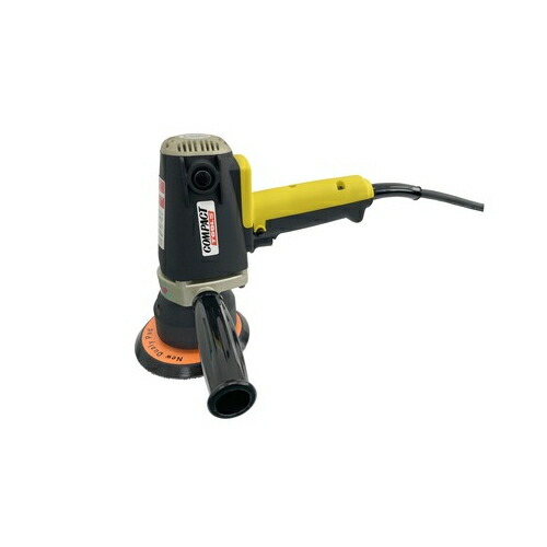 楽天市場】コンパクトツール ミニポリッシャー 723 ＜エアー式