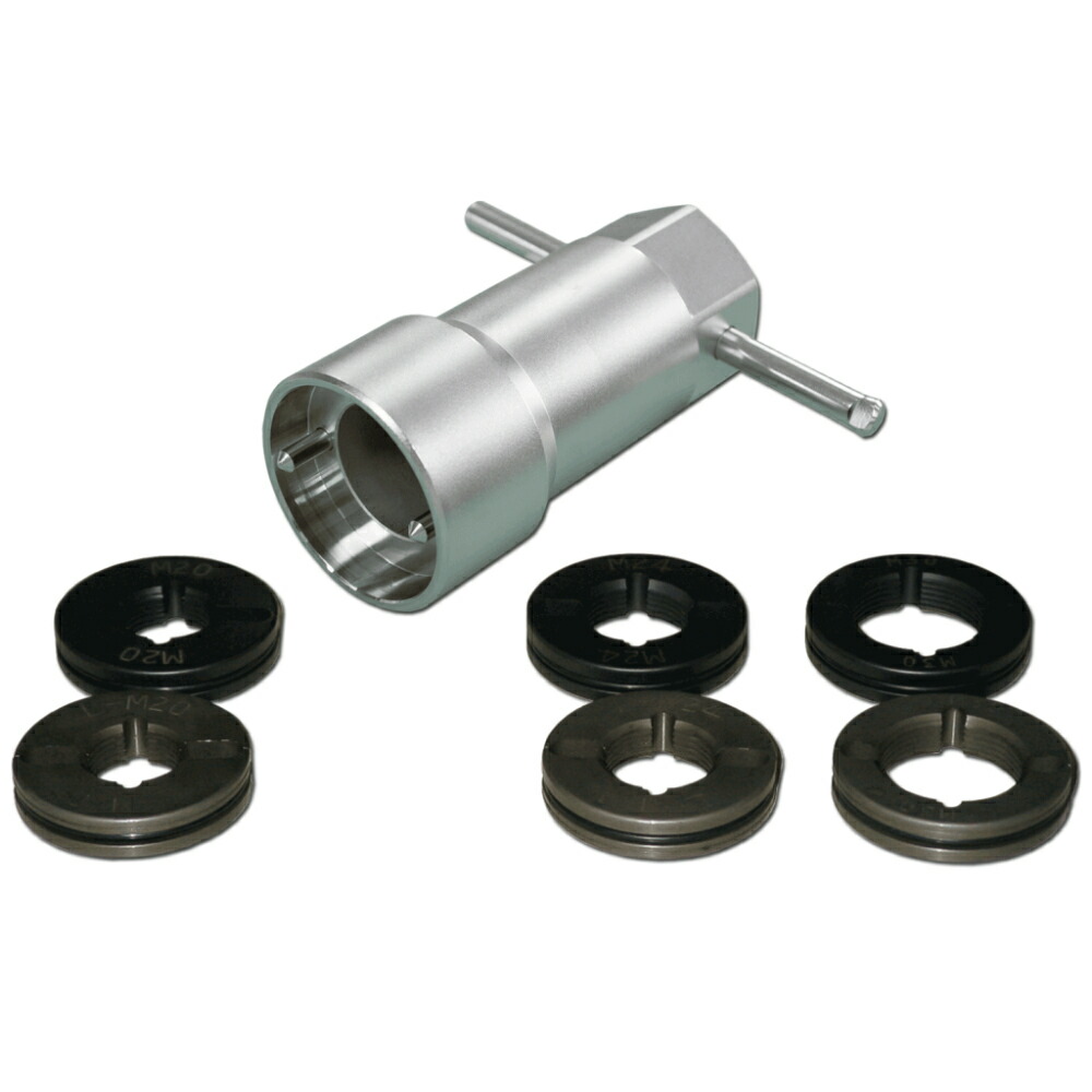 未使用】ハスコー HASCO HAP-182022A センサー修正タップ