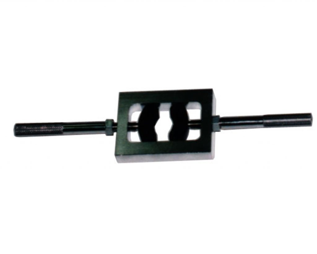 ヤスコ 楽天市場】ハスコー ネジ山修正ダイス M20~34 (P1.5) HD-2034