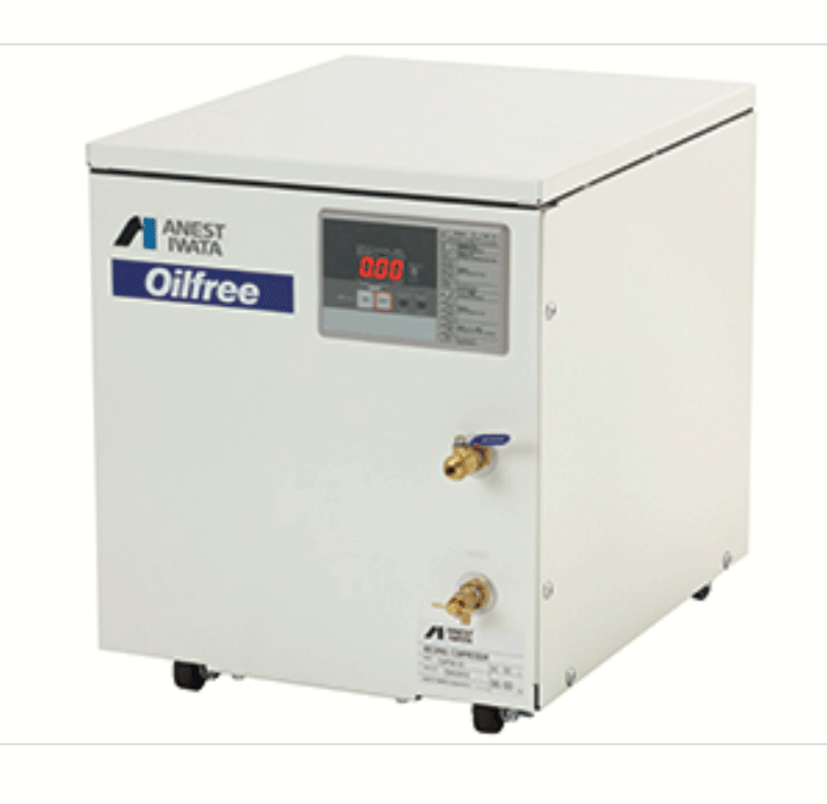 楽天市場】TLP22EG-14M5 50Hz 三相200V 2.2kw 1.4MPa アネスト 楽天市場】TLP22EG-14M5 50Hz 三相200V 2.2kw 1.4MPa アネスト