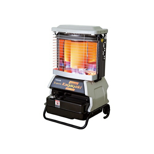 楽天市場】オリオン ジェットヒーター HPE370 業務用暖房機 【代引き