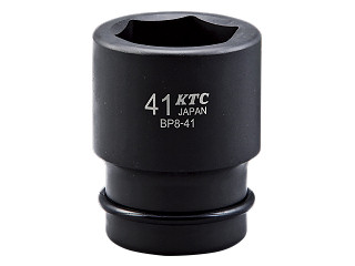 数量限定 Bp8 70p Ktc 25 4sq インパクトレンチ用ソケット 標準 ピン リング付 限定価格セール Sicemingenieros Com