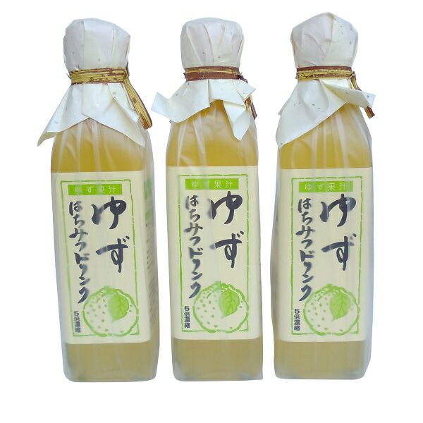 ハチミツ柚⑤ ハチミツ柚 Amazon.co.jp: コカ・コーラ ミニッツメイド