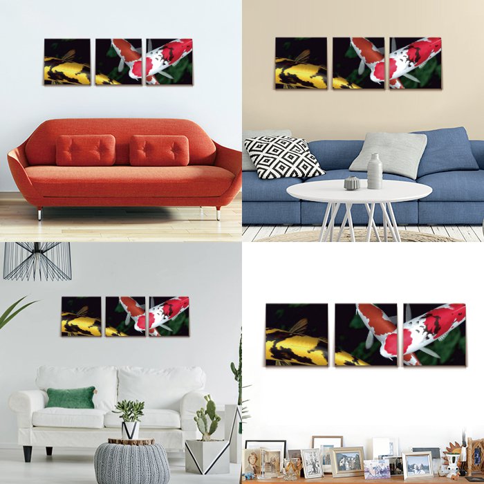 数量限定 楽天市場 45cm 3枚 セット インテリア アートパネル ファブリックパネル 北欧 壁掛け アートフレーム オシャレ Diy アートボード おしゃれ ウォール アート Japan 日本 京都 東京 和柄 和風 着物 浴衣 旅館 和室 花柄 屏風 Jiggy Box 人気ショップが最安値