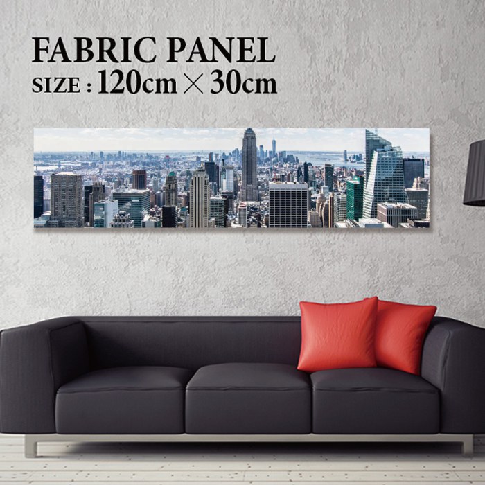 飾るだけでお洒落に 部屋 空 インテリア サーフ アート パネル ボード 雑貨 壁掛け 青空 アートフレーム Diy オシャレ ソファー 北欧 壁紙 ファブリックパネル 1x30cm 飾るだけでお洒落に アートパネル ヤシ 部屋 インテリア アート パネル ボード 雑貨 フレーム 飾るだけでお洒落に 部屋 空 インテリア サーフ アート パネル ボード 雑貨 壁掛け 青空 アートフレーム Diy オシャレ ソファー 北欧 壁紙 ファブリックパネル 1x30cm 飾るだけでお洒落に アートパネル ヤシ 部屋 インテリア アート パネル ボード 雑貨 フレーム