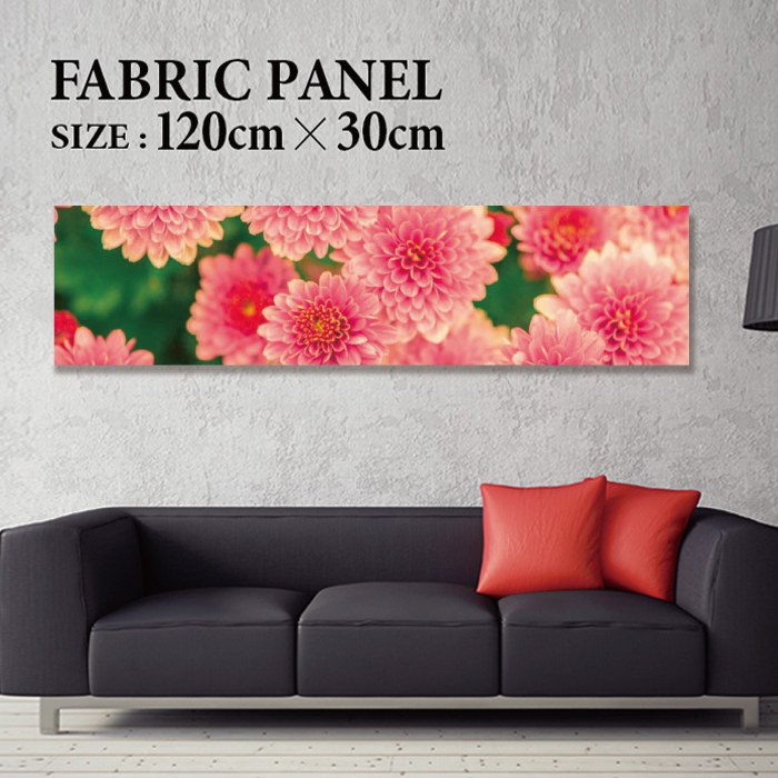 ファブリックパネル 120ｘ30珊 飾るだけで御洒落に！ 工芸ダイアログボックス 椰子科 お座敷 室内装飾 工芸 ダイアログボックス ゲーム盤 雑貨 ひな形 一般受け 飾りつけ サーフ DIY 室内装飾 オシャレ 長いす ウォール 北欧 壁紙 空 波乗り 雲 青天井 好いたらしい 青 水色 海 うみ