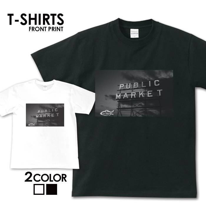 4色 半袖Tシャツ 英字プリント シンプル カジュアル アメリカン 楽天市場】【箔プリントロゴ半袖Tシャツ】半袖Tシャツ トップス