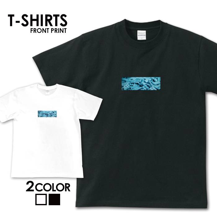4色 半袖Tシャツ 英字プリント シンプル カジュアル アメリカン 楽天市場】tシャツ 半袖 メンズ レディース アメカジ サーフ