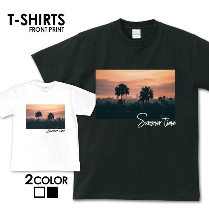 カジュアル アメリカン ヴィンテージロゴプリント 半袖 Tシャツ 楽天市場】tシャツ 半袖 メンズ レディース アメカジ サーフ