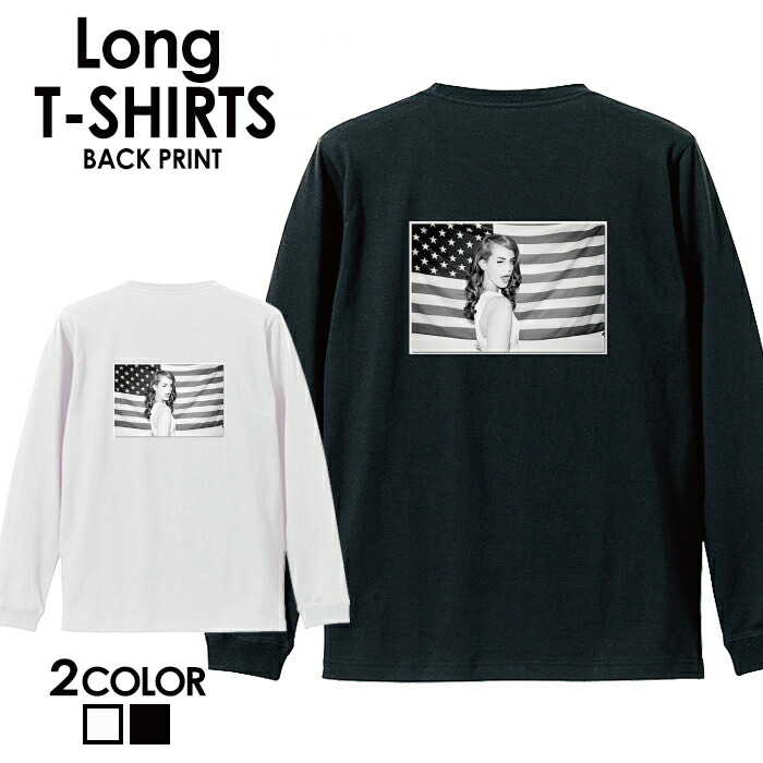 楽天市場】希少サイズ S □ RON JON ロンジョン サーフショップ 両面 4