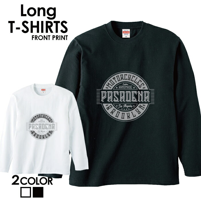 楽天市場】希少サイズ S □ RON JON ロンジョン サーフショップ 両面 4