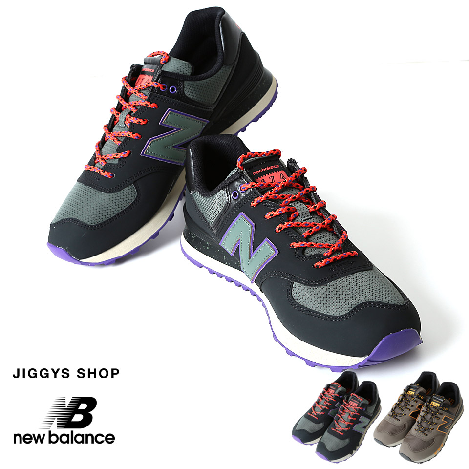 楽天市場 クーポン対象外 送料無料 New Balance