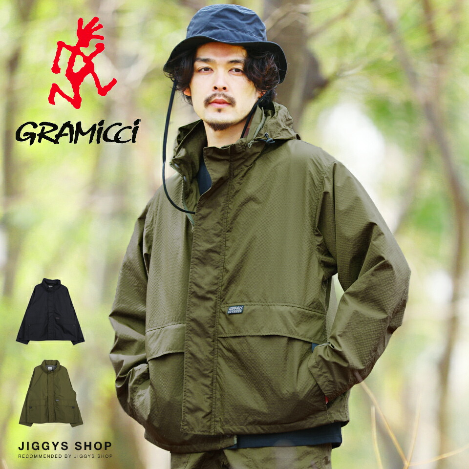 楽天市場】【送料無料】【クーポン対象外】◇WILD THINGS(ワイルドシングス) BIG HAPPY JACKET◇中綿ジャケット メンズ 中綿  ジャケット 中綿ブルゾン アウター メンズファッション 冬 冬服 冬物 ブラック 保温 軽量 撥水 : JIGGYS SHOP
