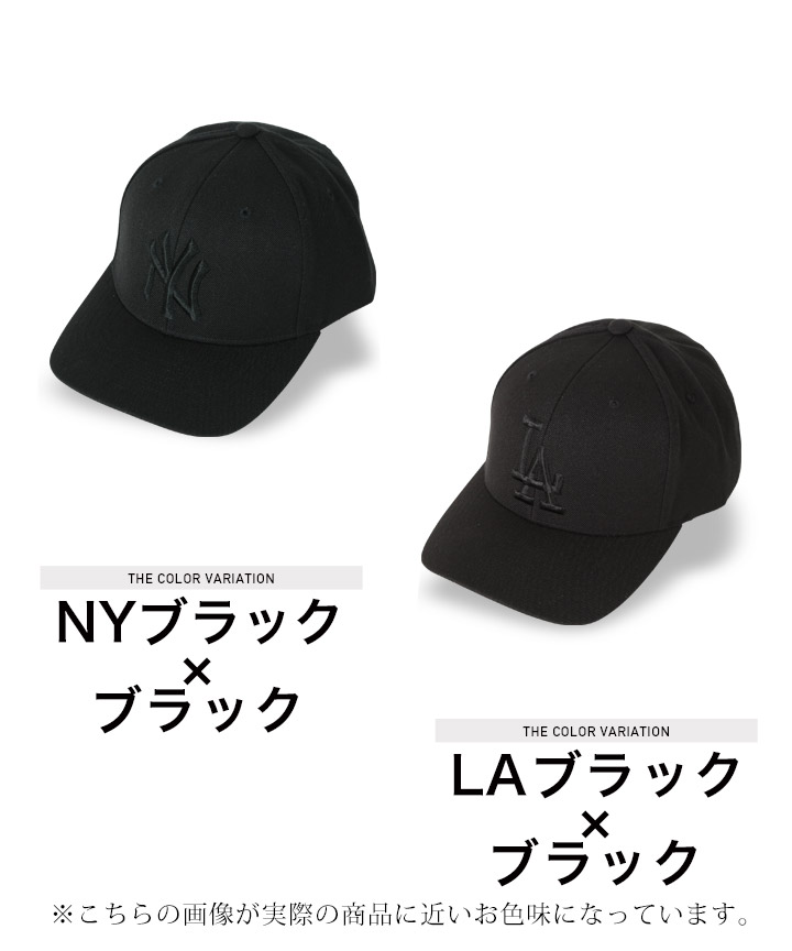 市場 送料無料 帽子 Mlb メンズ Ball Cap メジャーリーグベースボール つば キャップ Shadow 男性用 Structure ブランド