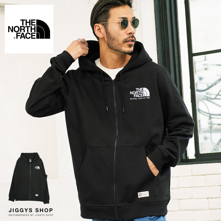 楽天市場】【クーポン対象外】【送料無料】◇THE NORTH FACE(ノース