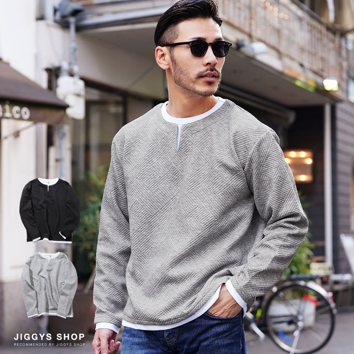楽天市場】【スーパーセール】【SALE】Vネック 吸汗 速乾 ロンT