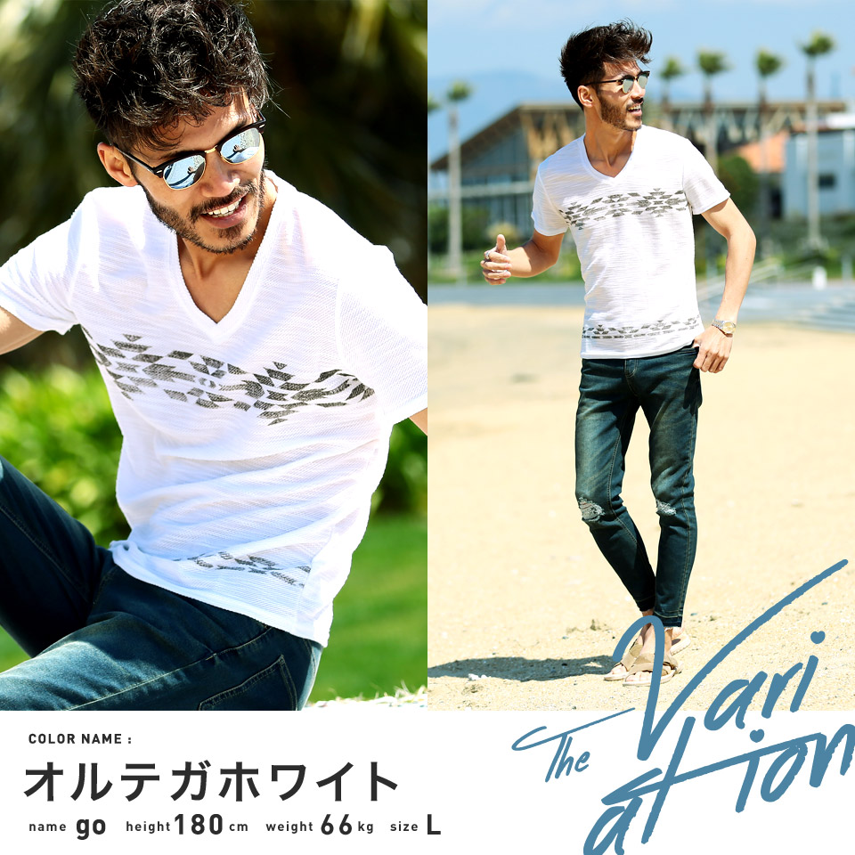 サマーニット サマーセーター メンズ◆roshell(ロシェル) スラブ Vネック 半袖 ニットソー◆Tシャツ カットソー 薄手 トップス ざっくり メンズファッション Bitter 原宿系 春物 春服 夏服 夏物 サマーニット サマーセーター メンズ◆roshell(ロシェル) スラブ Vネック 半袖 ニットソー◆Tシャツ カットソー 薄手 トップス ざっくり メンズファッション Bitter 原宿系 春物 春服 夏服 夏物