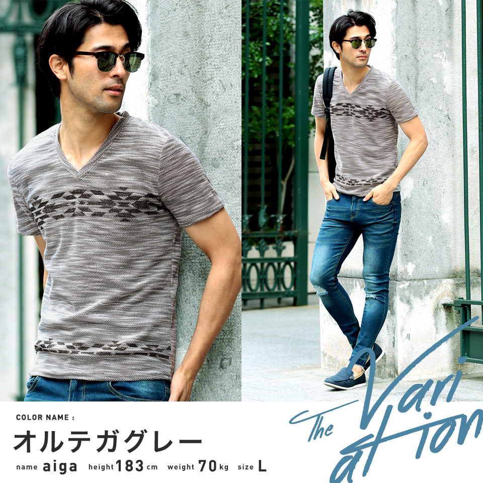 サマーニット サマーセーター メンズ◆roshell(ロシェル) スラブ Vネック 半袖 ニットソー◆Tシャツ カットソー 薄手 トップス ざっくり メンズファッション Bitter 原宿系 春物 春服 夏服 夏物 サマーニット サマーセーター メンズ◆roshell(ロシェル) スラブ Vネック 半袖 ニットソー◆Tシャツ カットソー 薄手 トップス ざっくり メンズファッション Bitter 原宿系 春物 春服 夏服 夏物