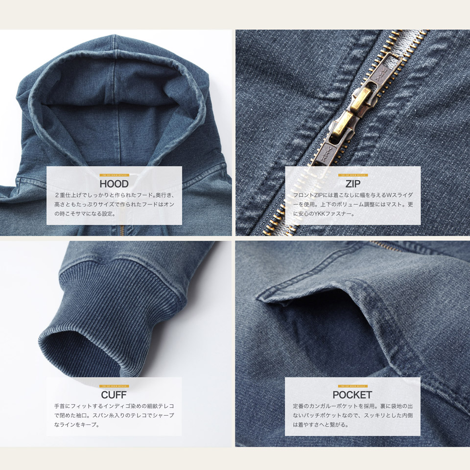 マラソンSALE開催中】【SALE】【送料無料】セットアップ メンズ