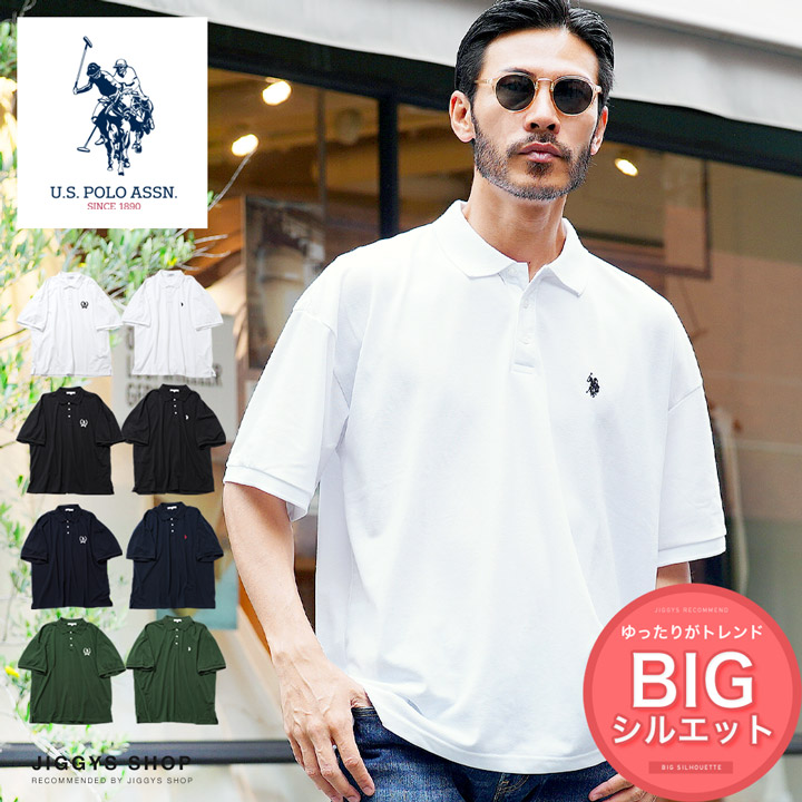 楽天市場】◇TOMMY HILFIGER(トミー ヒルフィガー)Basic Cotton