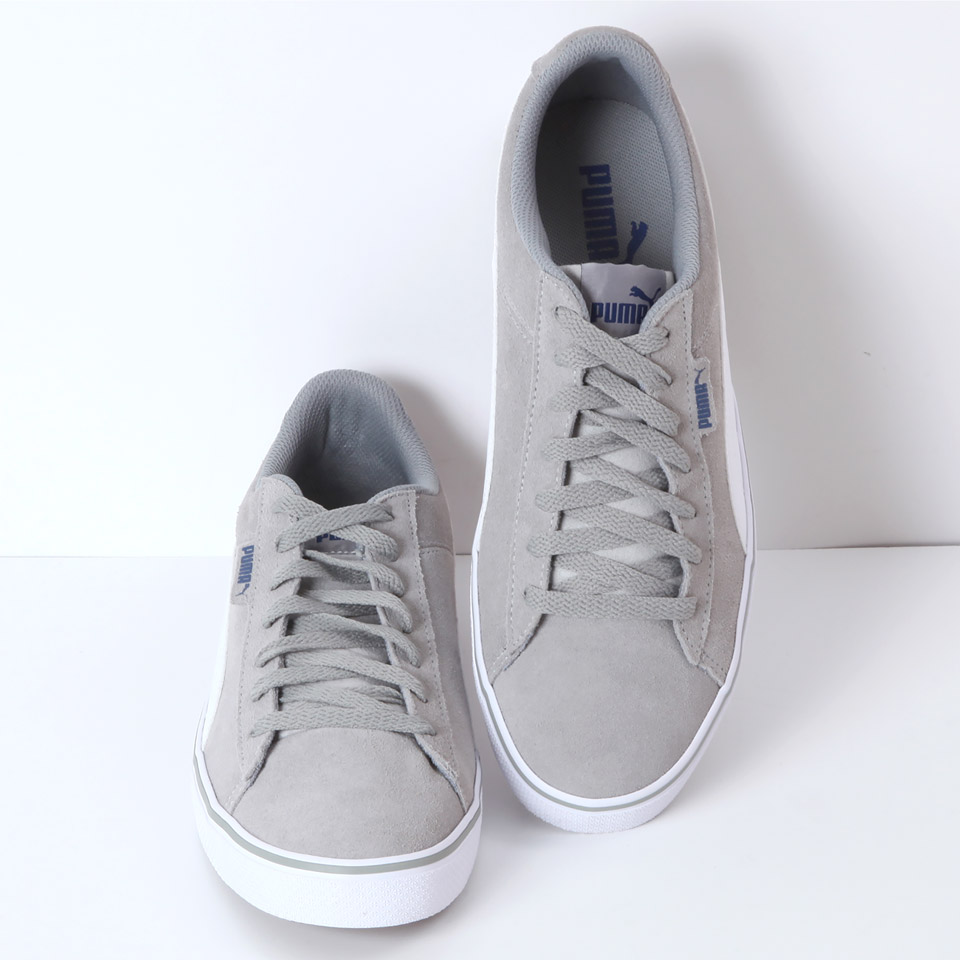 puma 1948 vulc blue
