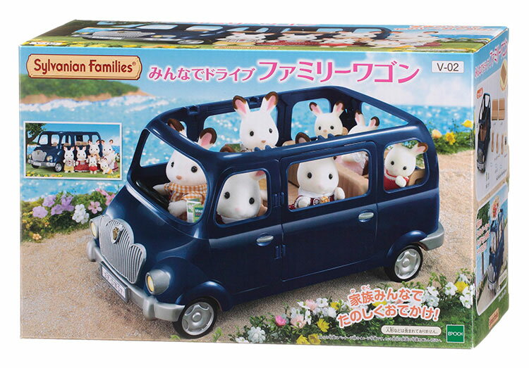 シルバニアファミリー ept0504016134.jpg