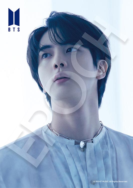 楽天市場】ジグソーパズル EPP-66-564 BTSジグソーパズルフレーム