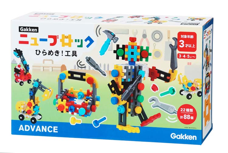 kentaさん専用 ハーレー用パーツ カスタムパーツの通信販売 ネオファクトリー