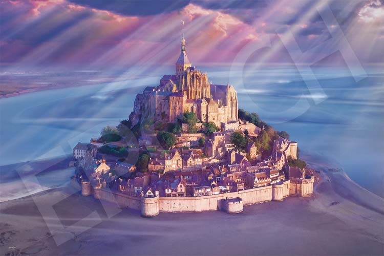 epo7738909048_1.jpg epo7738909048_1.jpg