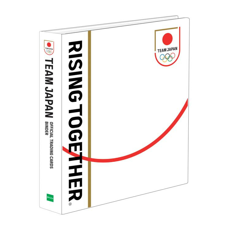 楽天市場】データカードダス トリコ イタダキマスター