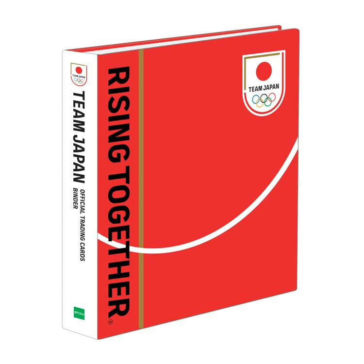 楽天市場】データカードダス トリコ イタダキマスター オフィシャル