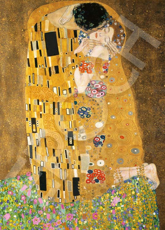 楽天市場】ジグソーパズル 2000ピース 四つの花(ミュシャ) EPO-54-007