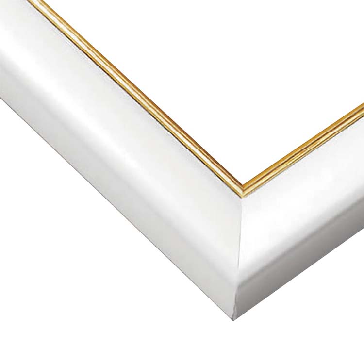 Gold Ship(ゴールドシップ)ジグソーパズル フレーム付き 楽天市場】ジグソーパズル ゴールドライン No.14 / 10