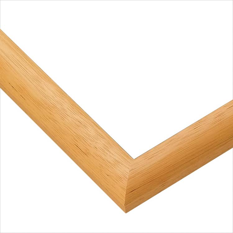 ジグソーパズル ウッディパネルエクセレント　No.19 / 20-T　ナチュラル 73×102cm （ラッピング対象外） EPP-48-119  エポック社 ［CP-PN］ パズル用 ジグソーパズル パネル フレーム 額縁 枠 誕生日 プレゼント