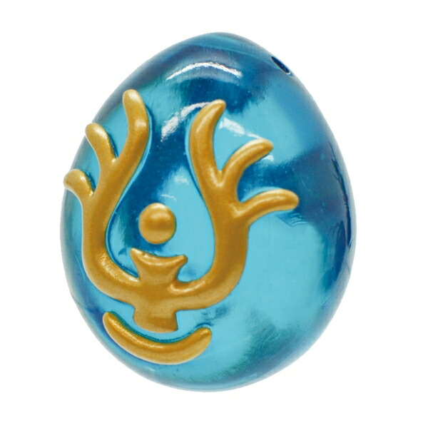 ✨️ Baccarat × 飛行石 ジブリ美術館限定 天空の城ラピュタ Amazon.co.jp: ジブリ美術館限定 天空の城ラピュタ 「飛行石ペンダント