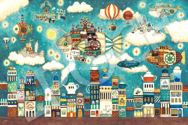 【新品未開封】昭和レトロ 当時物 ジグソーパズル ヴィーナス 新品未開封】昭和レトロ 当時物 ジグソーパズル ヴィーナス - メルカリ