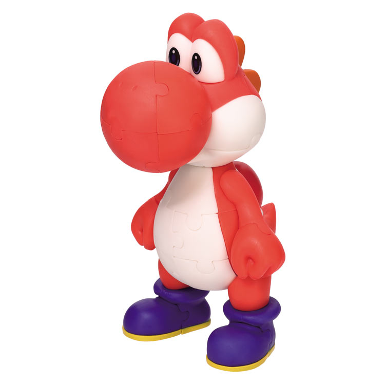 よっしー タイムセール YGK YGK・よつあみ XBRAID オードラゴンX8 SS1.20 200m 0.6, 0.8