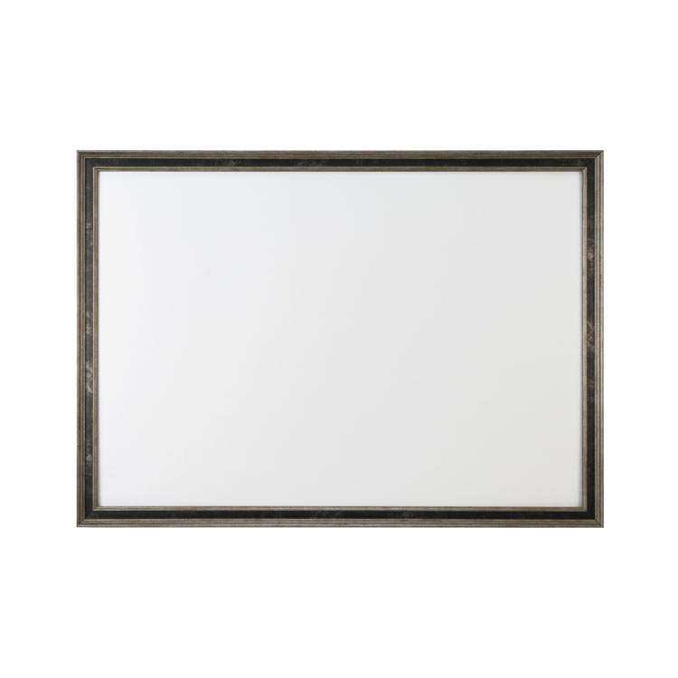 ヴィンテージフレーム 額縁 ① 楽天市場】ジグソーパズル ヴィンテージフレーム クラシック10-T