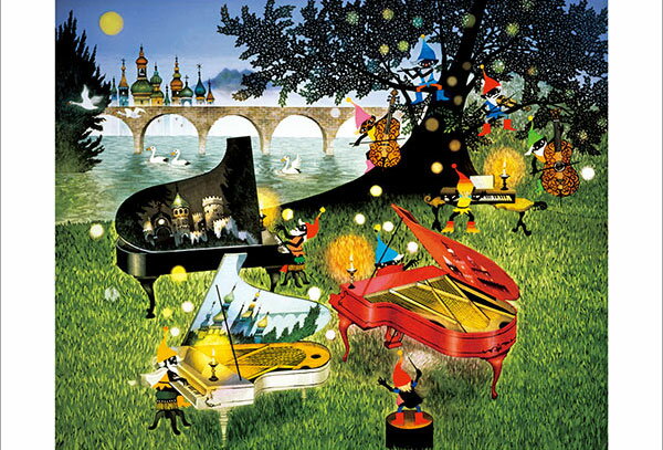 楽天市場】ジグソーパズル 300ピース 信頼の形＜幽☆遊☆白書＞(幽遊