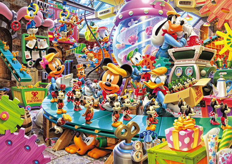 未開封 廃盤 ペットトリマー ミッキー 300ピース テンヨー D300-177 Yahoo!オークション - Disney ディズニー ペットトリマー