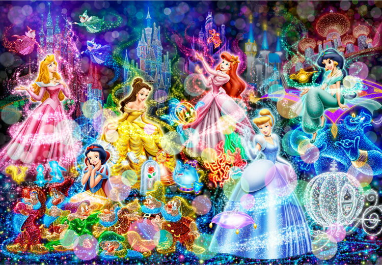 楽天市場 Ten D300 248 ディズニー ブリリアント ドリーム プリンセス 300ピース ジグソーパズル ジグソークラブ楽天市場店 楽天市場 Ten D300 248 ディズニー ブリリアント ドリーム プリンセス 300ピース ジグソーパズル ジグソークラブ楽天市場店
